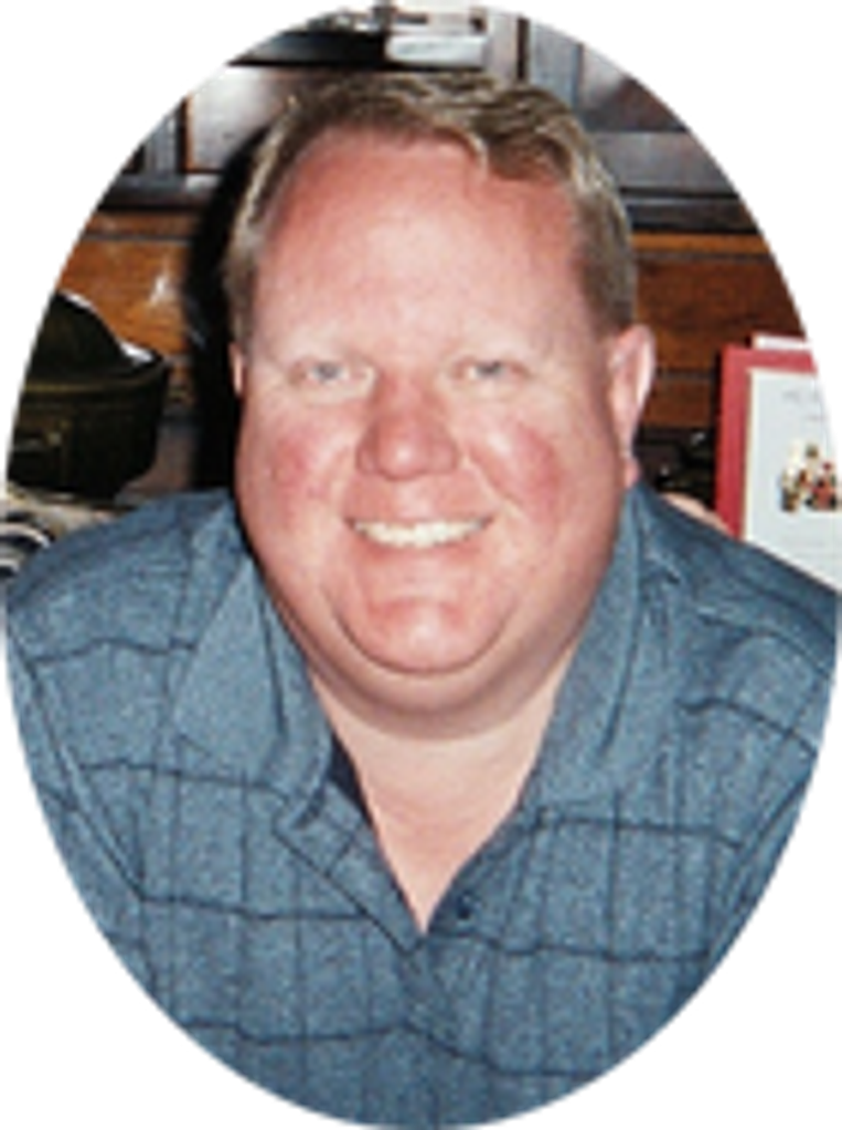 Steven Fellenz