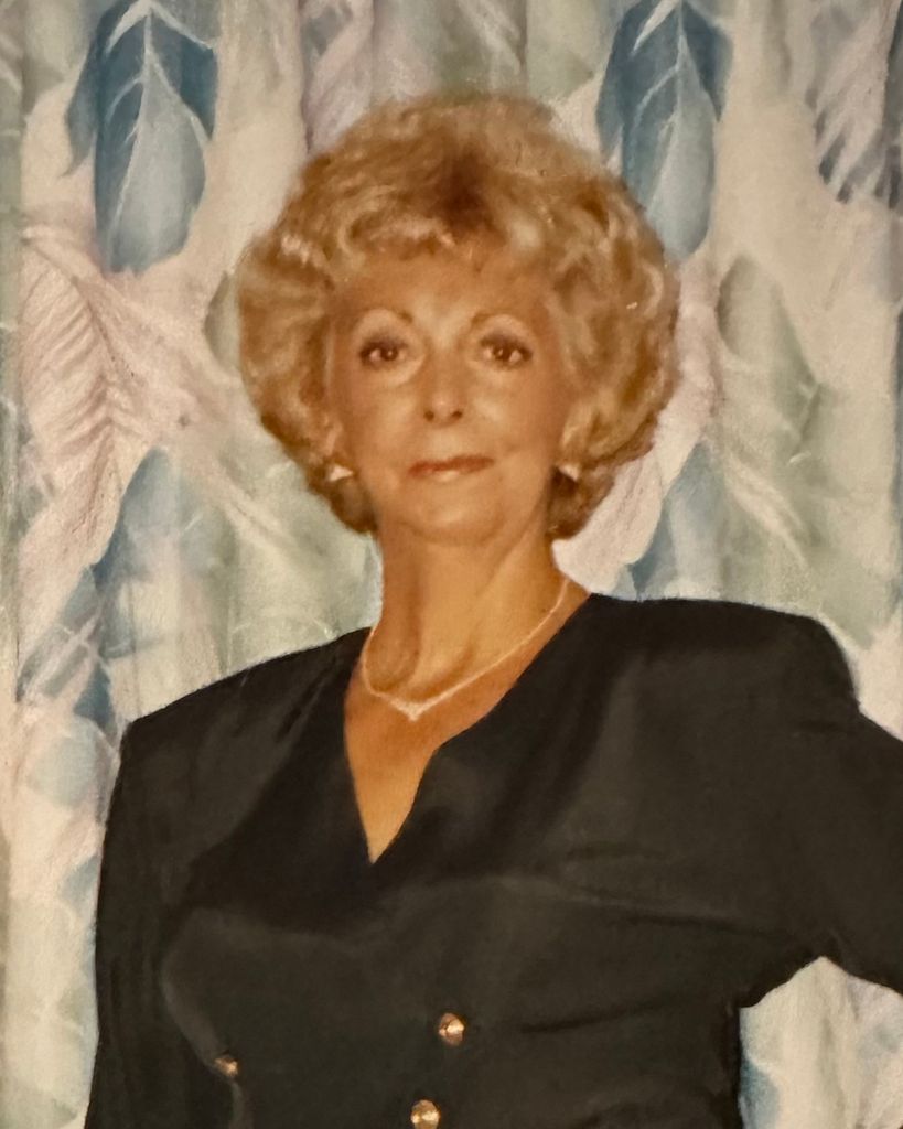 Linda E. Capone Profile Photo