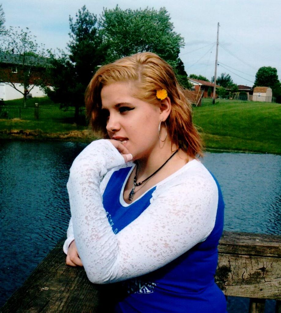 Diana Carpenter Profile Photo