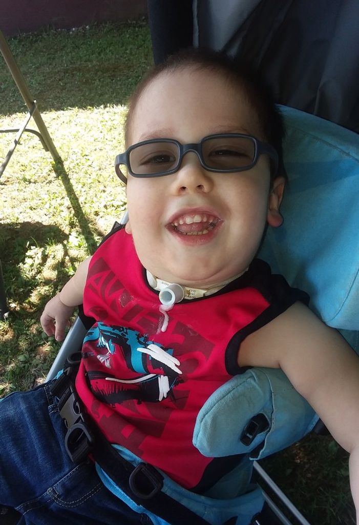 Bryson Reese Vanguilder Profile Photo