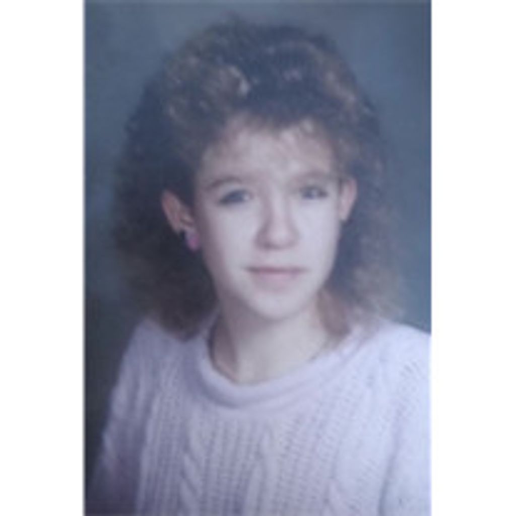 Liza Burns
