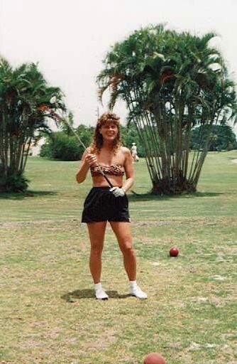 Wendy Palomo photo gallery thumbnail 60 of 173