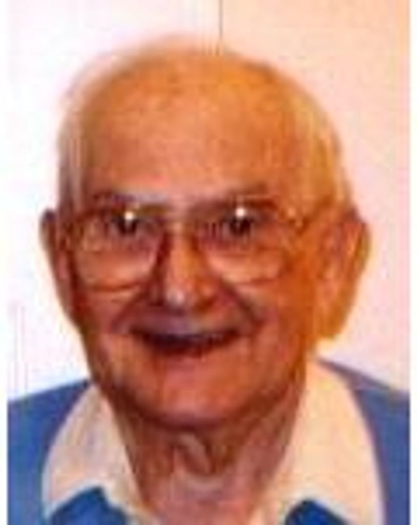 Sven Carlson Profile Photo