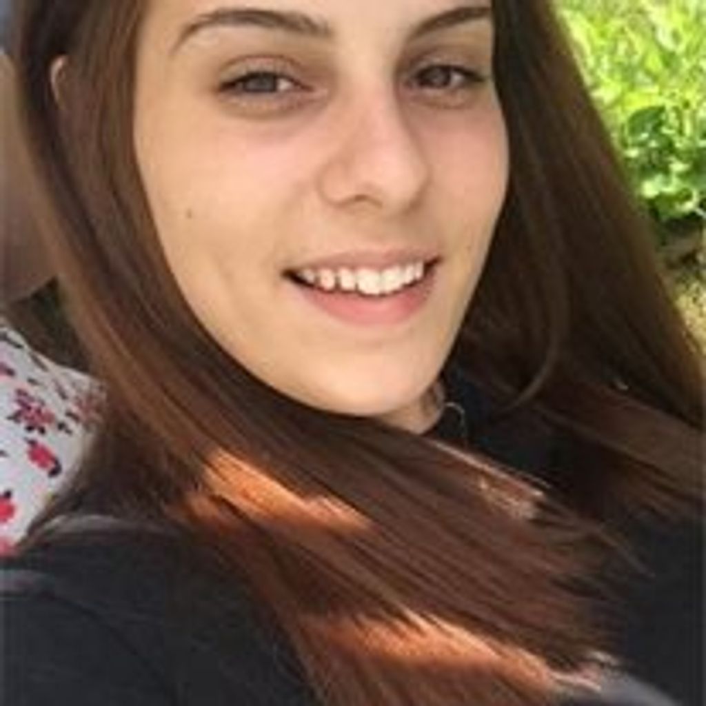 Cassandra L Brouthers