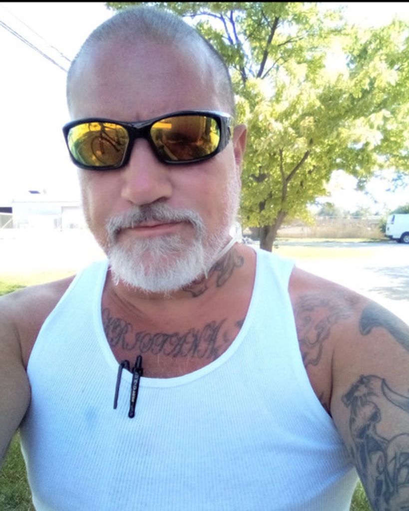 Christopher L Perz