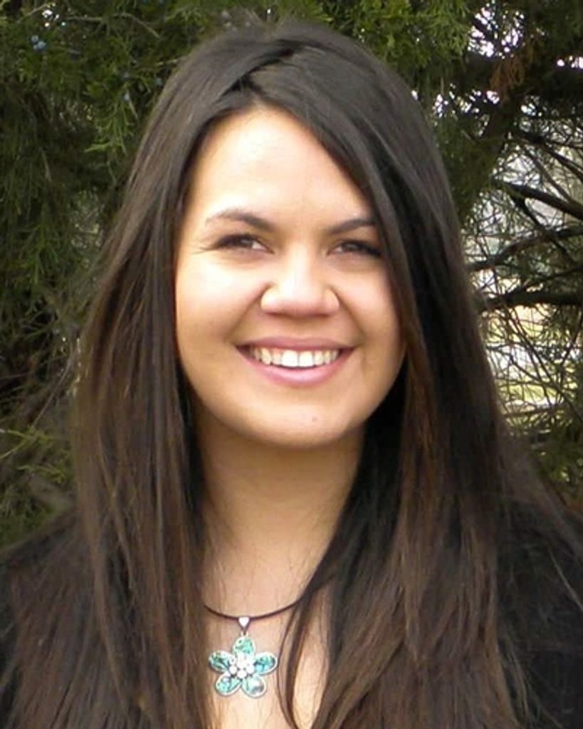 Lourena Michelle Lehane Profile Photo