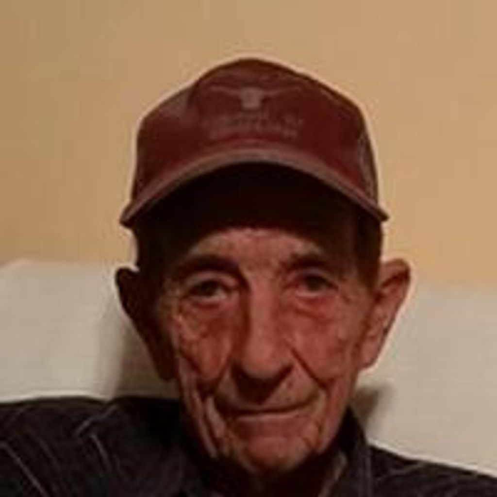 Leland David Williams