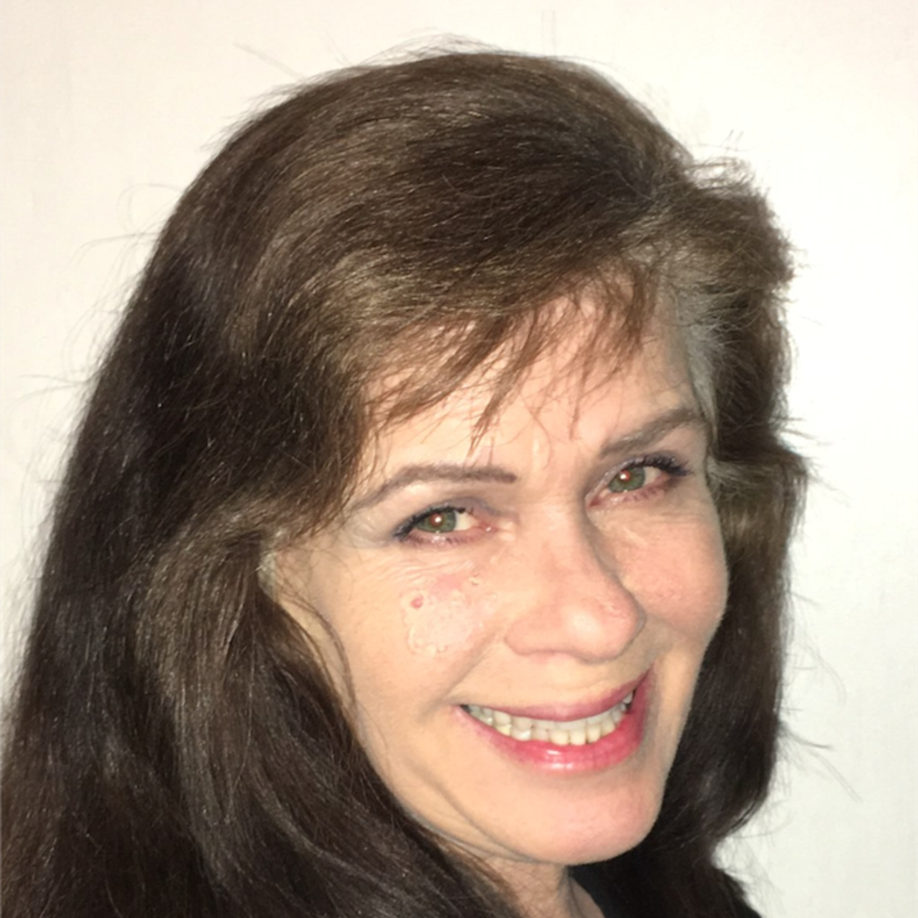 Sandra Leblanc Profile Photo