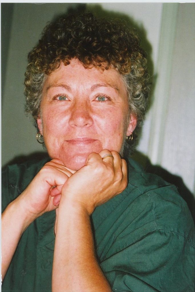 Karyn Ruth Coolen Profile Photo