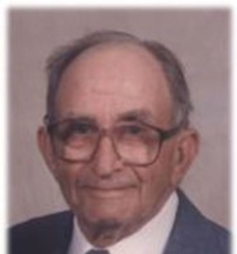 Dalton Joseph Langlinais