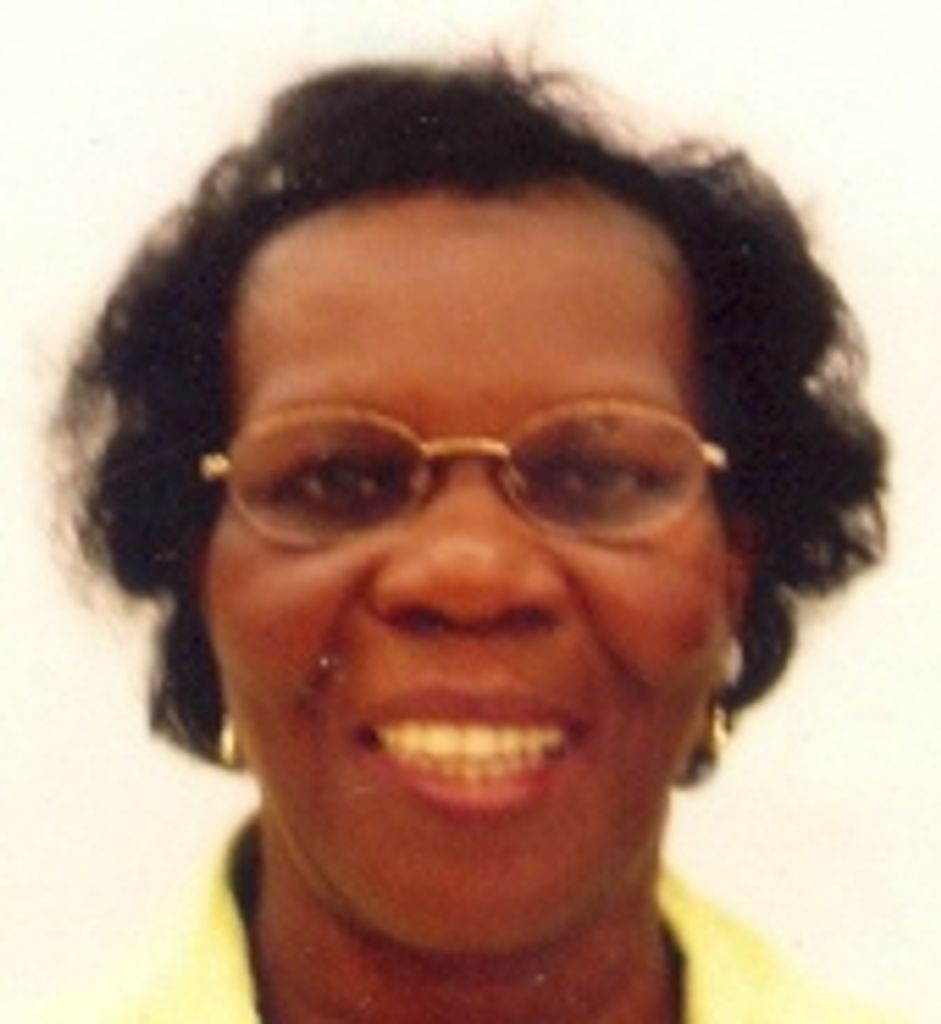 Immacula Dugue