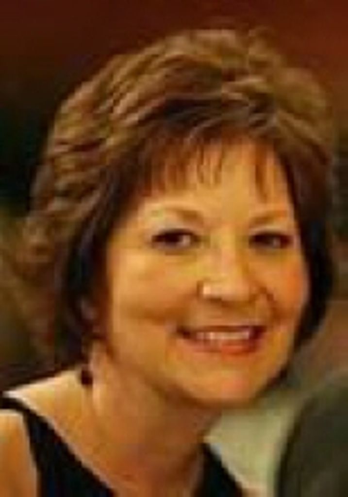 Bonnie  Elisabeth Galey