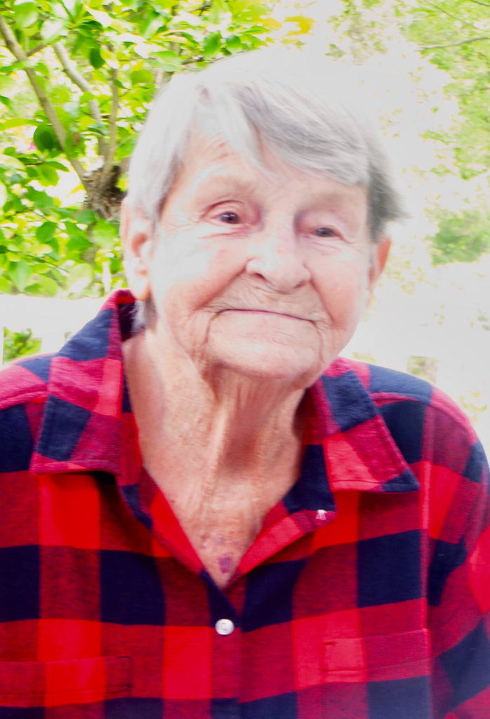 Corinne E. Duprey Profile Photo