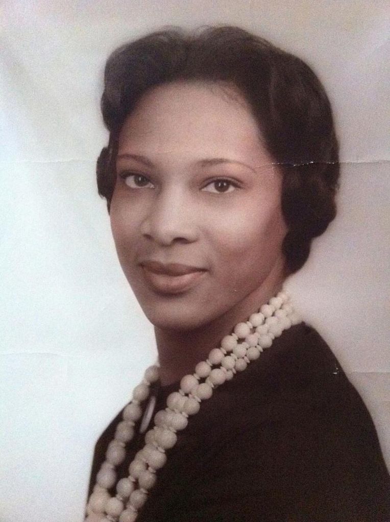 Aundria Merriweather Gaynor