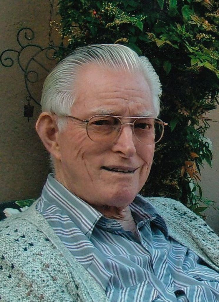 William Emerson Brooks