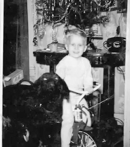 David Sluka photo gallery thumbnail 6 of 53