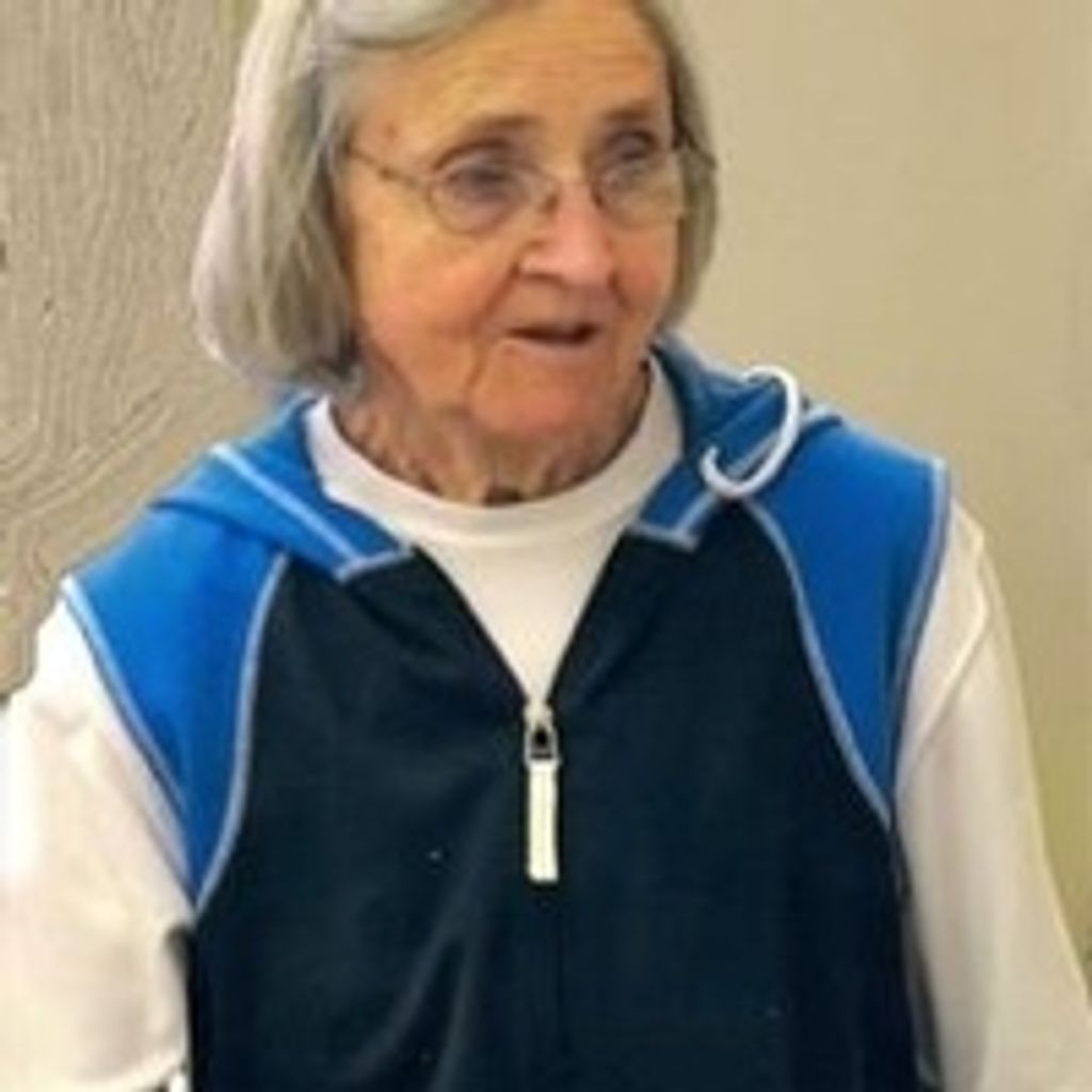 Deloris Green