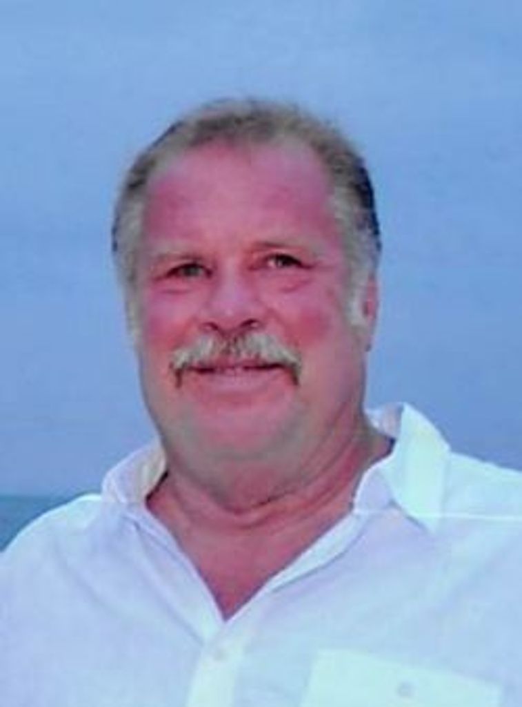 Roland Beebe Profile Photo