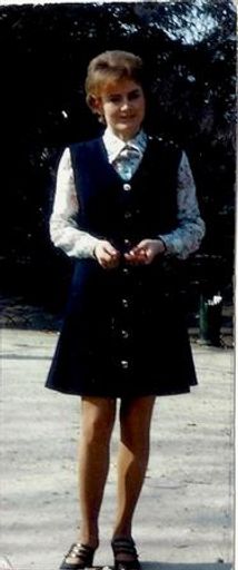 Jolanta Maria Czernek photo gallery thumbnail 69 of 87