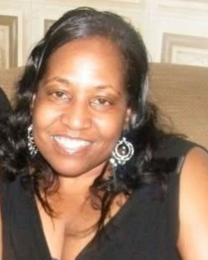 Deborah E. Wilson Profile Photo