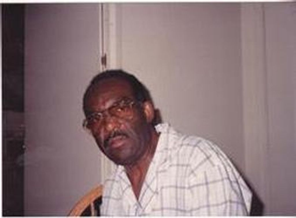 Theodore Sonny Howell Profile Photo