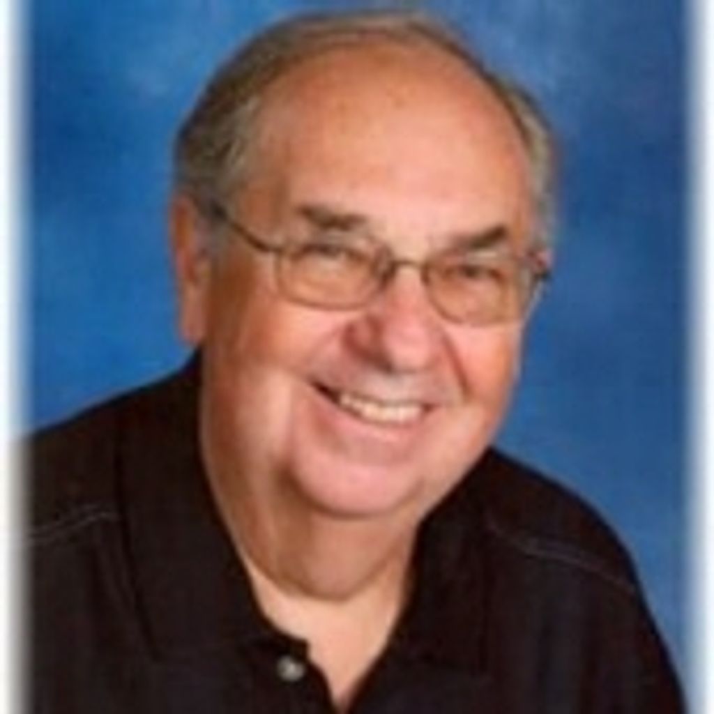 David "Dave" Cusey