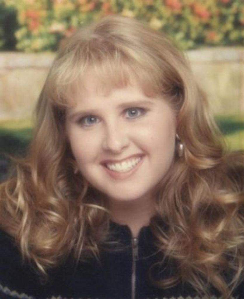 Andrea Oakland