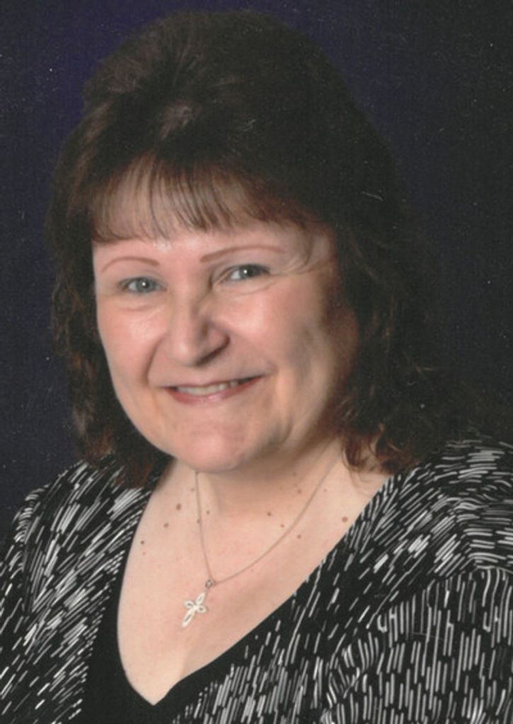 Patricia A. "Trish" Bathon Profile Photo