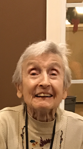 June Eckelt photo gallery thumbnail 1 of 1