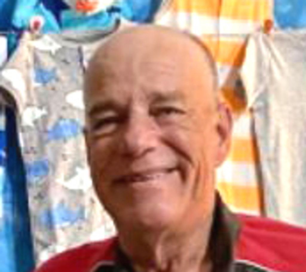 Kevin D. Custer Profile Photo