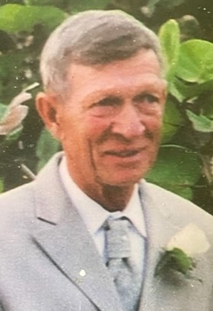 James L. Ryan Profile Photo