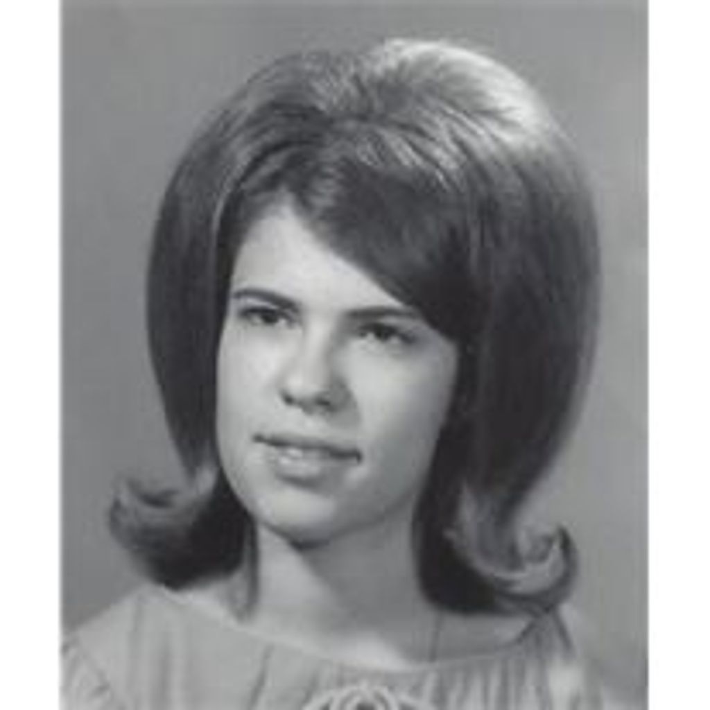 Sherie Anderson Profile Photo
