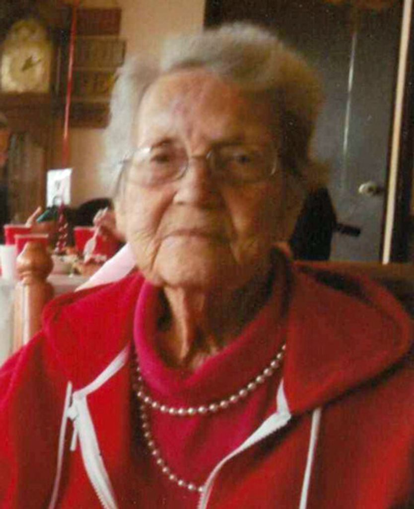 Willie Laverne Hickson Profile Photo