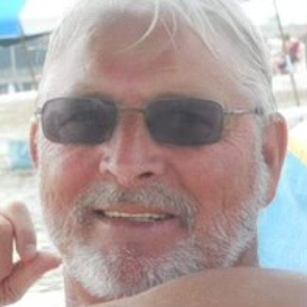 Leon Timothy Register