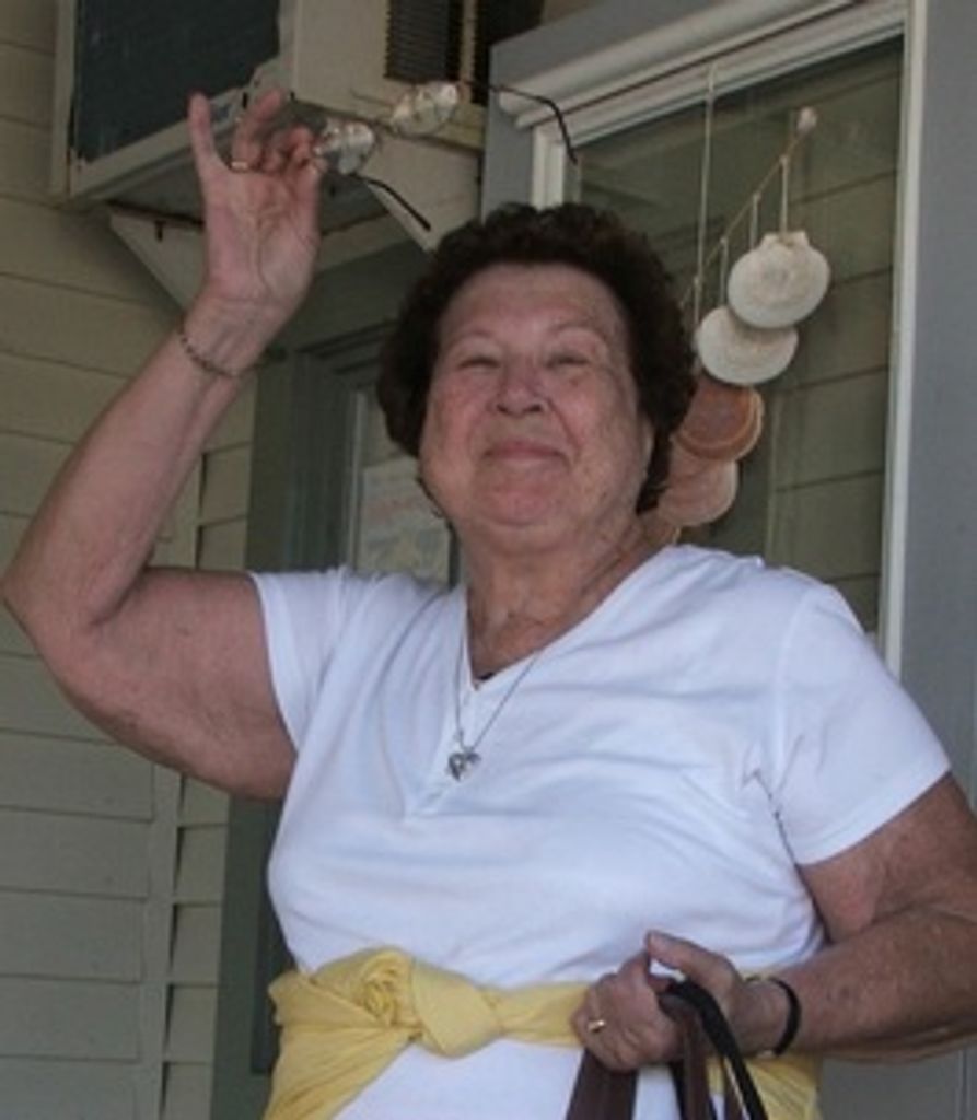 Bonnie Schnepf Profile Photo