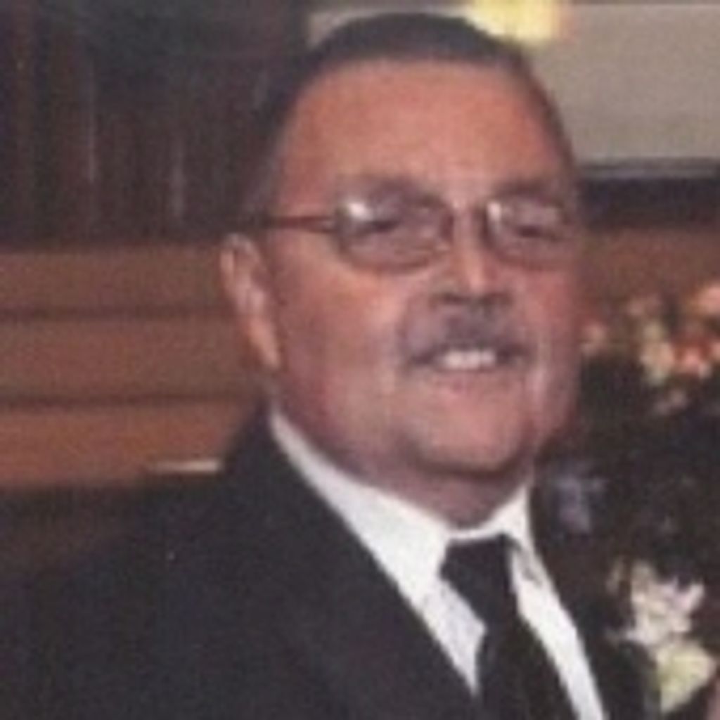 Kenneth R. Crayne,  Sr.