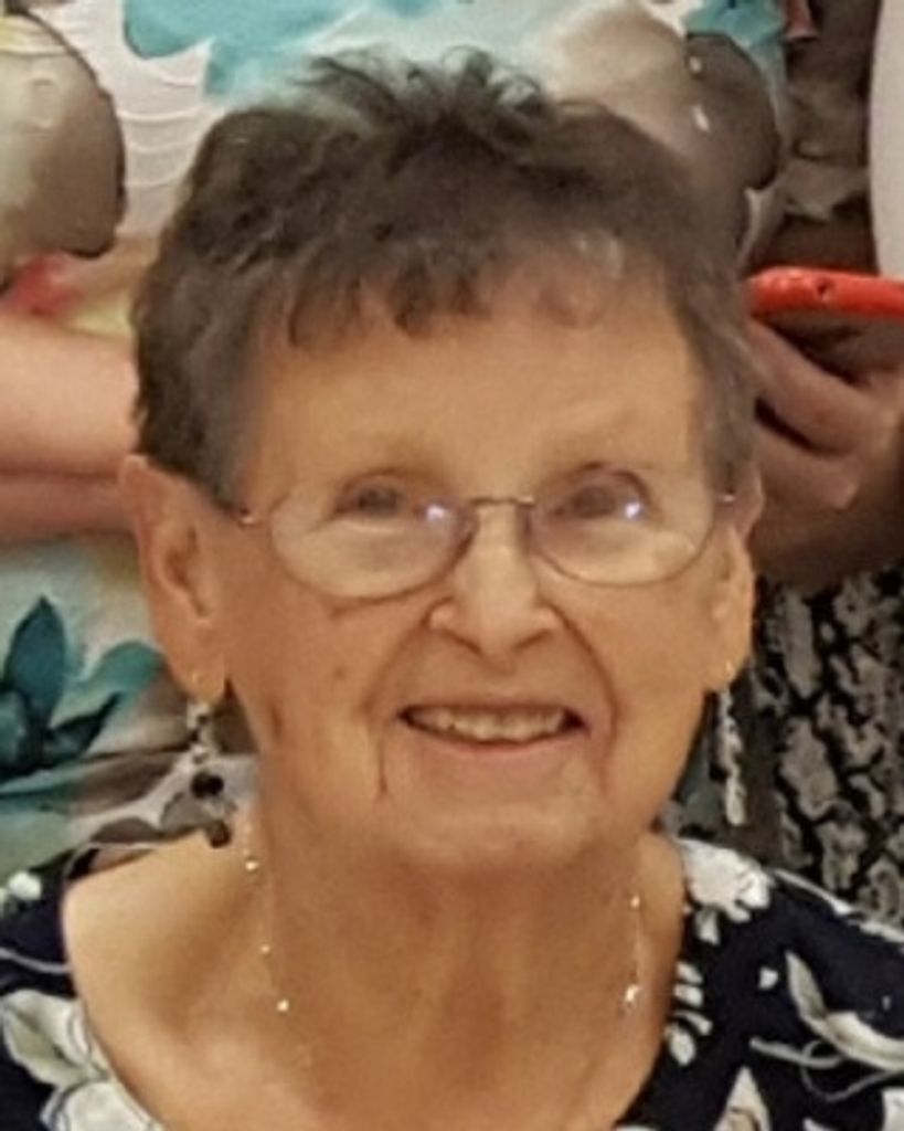 Violet L Schober Profile Photo