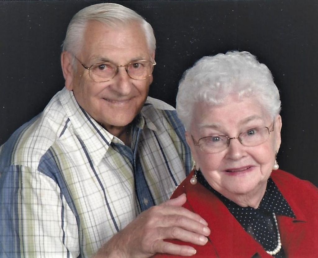 Carl Smetts Johnston