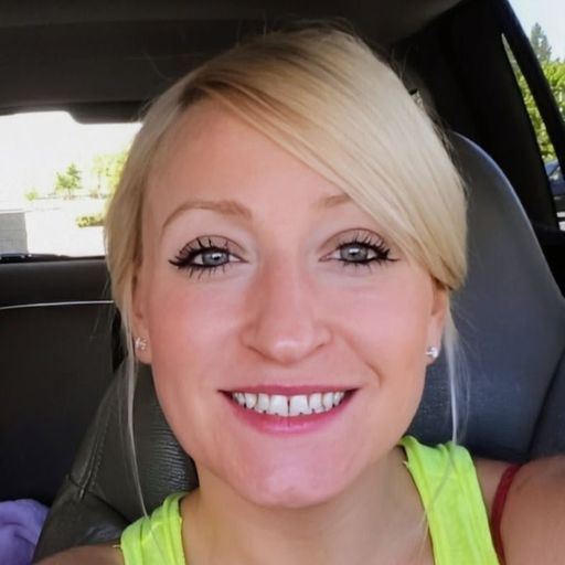 Abby Lucero Profile Photo