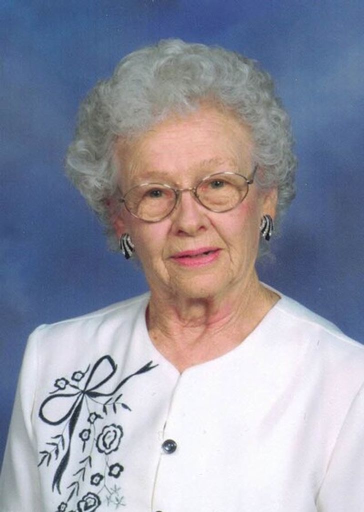 Angela Margaret Juranek