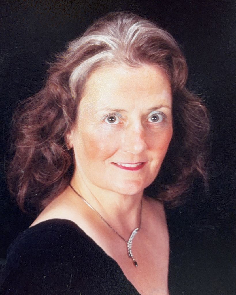 Karen Estep