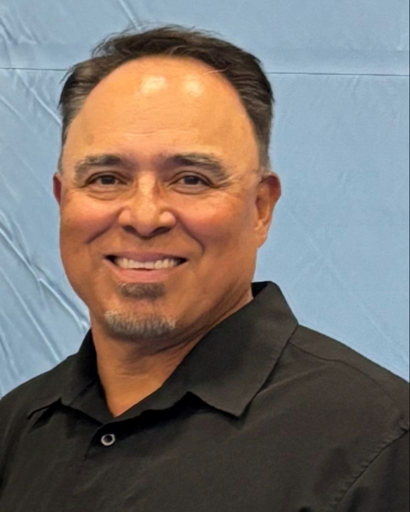 David Castellon Gonzalez Profile Photo