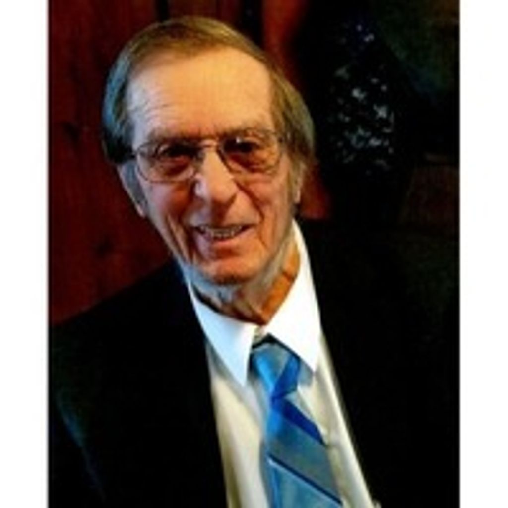 Gerald "Jerry" P. Turowski Profile Photo