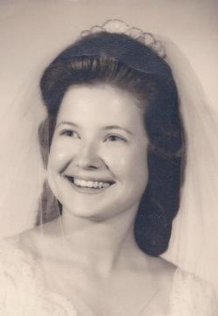 Leatrice Ann Lamb Profile Photo