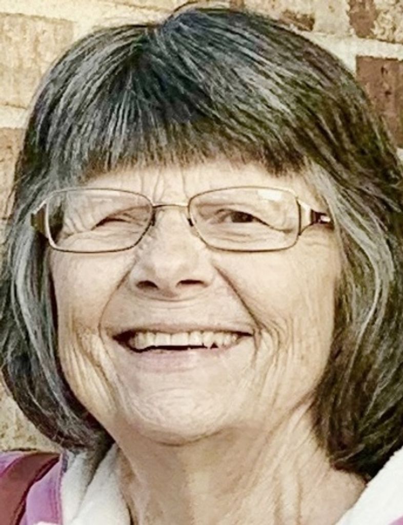 Carol J. Collignon Profile Photo