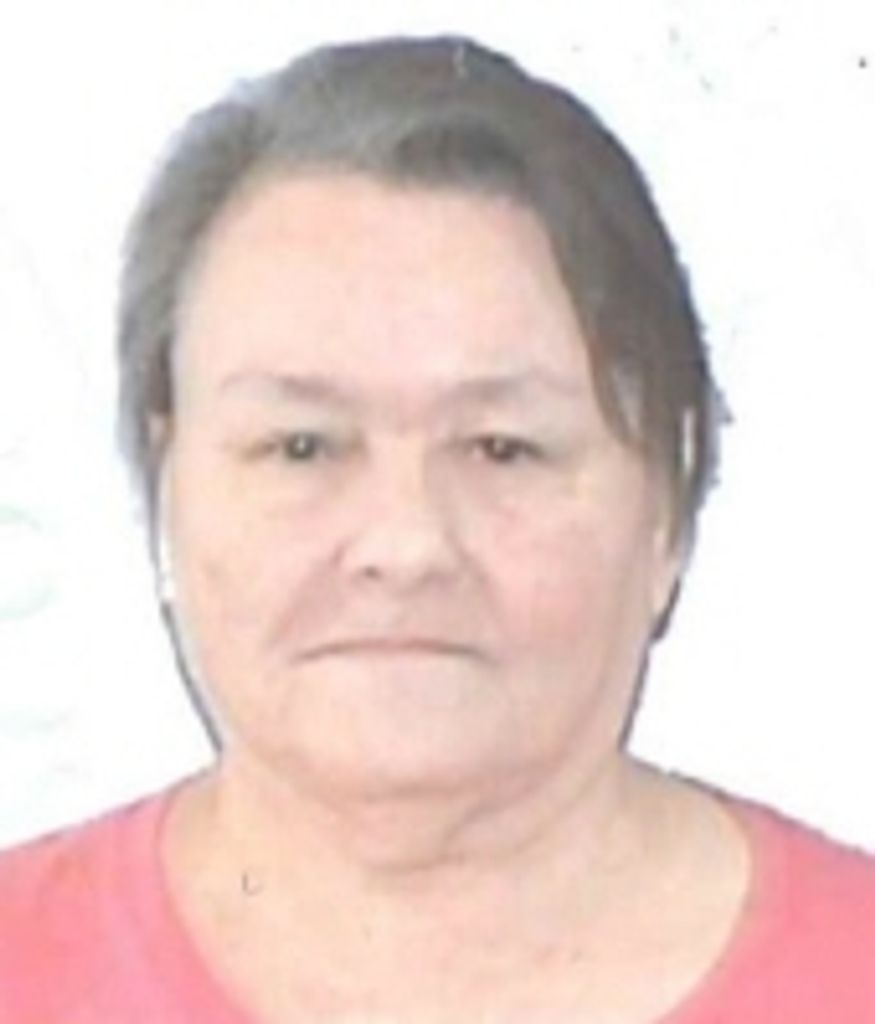 Sharon M. Schuessler