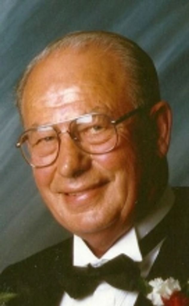 Bowen Isaacs