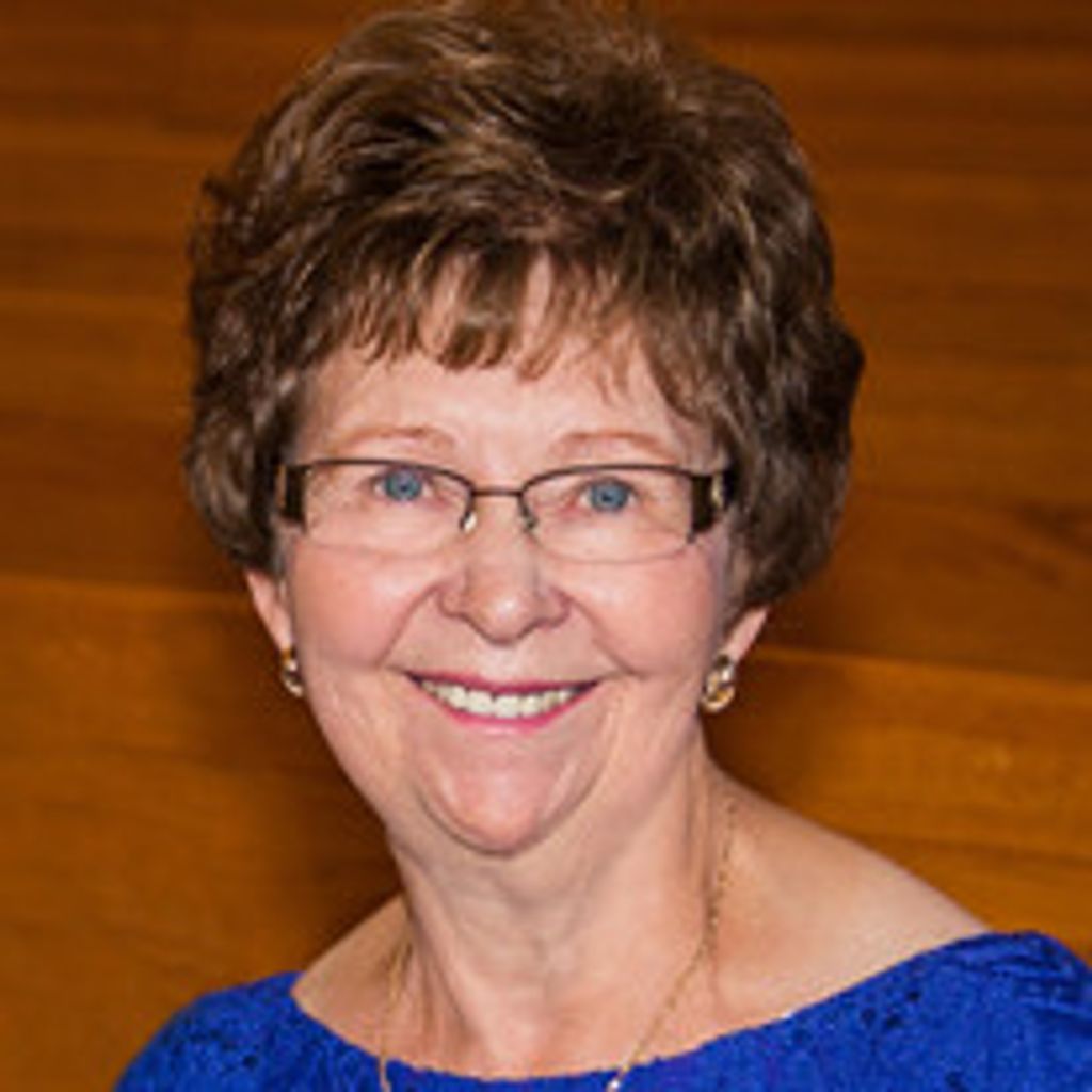 Lucille (Stegmann) Maccoux
