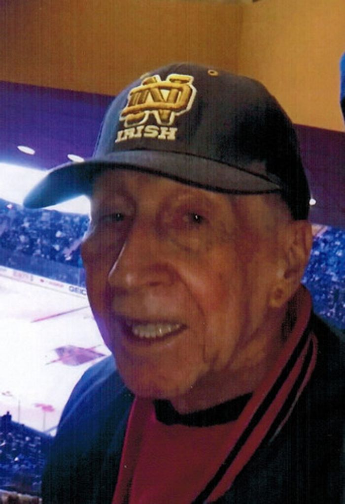 Robert J. Kovacs Profile Photo