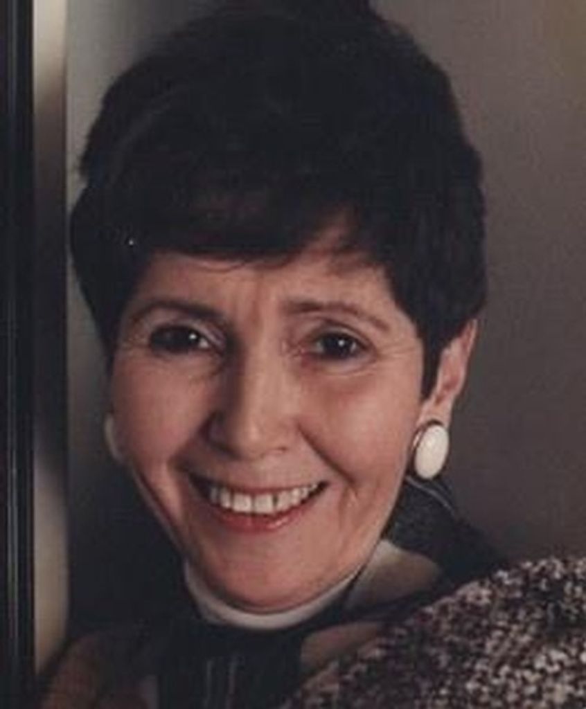 Margaret M. Gengenbach Profile Photo
